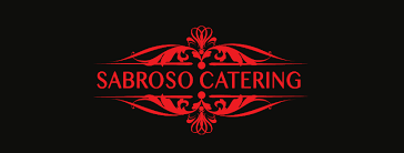 Sabrosa caterings Logo