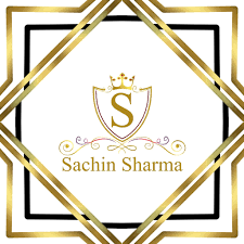 Sachin Sharma & Company|IT Services|Professional Services