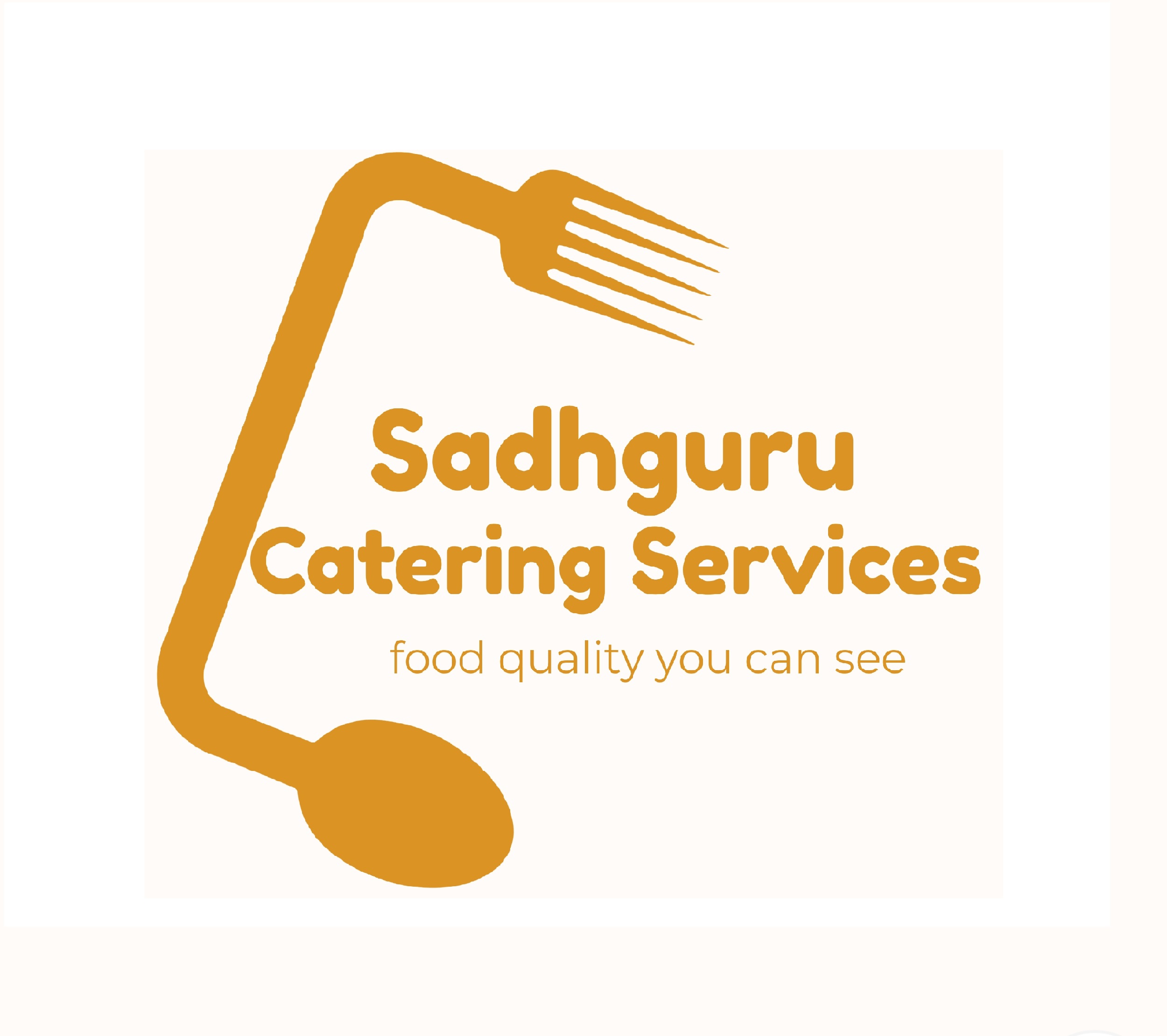 Sadhguru Catering Services |Banquet Halls|Event Services