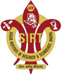 Sagar Institute Logo