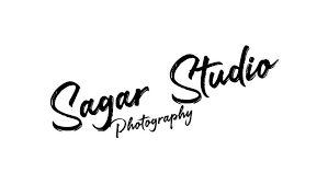 Sagar Studio Logo