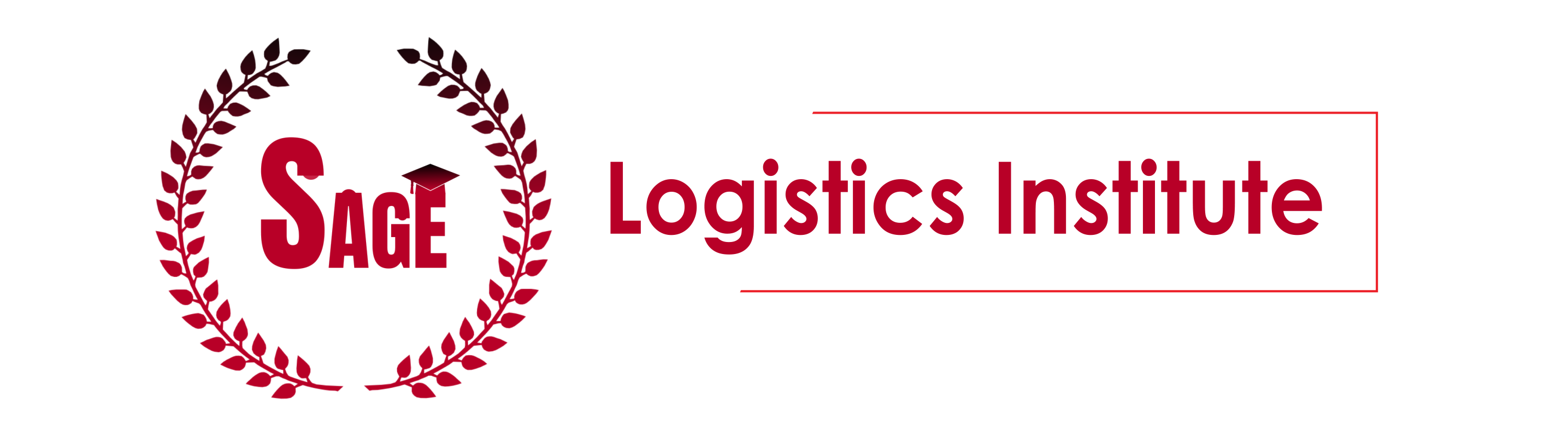 Sage Institute of Logistics|Vocational Training|Education