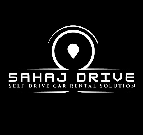 Sahaj Drive|Lake|Travel