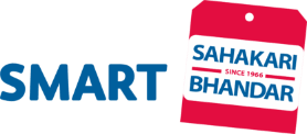 Sahakari Bhandar mumbai city|Mall|Shopping