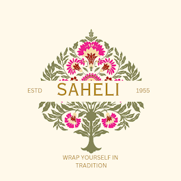 SAHELI - Best Saree Shop, Designer Saree Shop, Bridal Saree Shop|Shops|Local Services