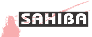 Sahiba Unisex Salon | Unisex Salone Logo