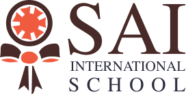 SAI International School - Best CBSE School in Bhubaneswar|Schools|Education