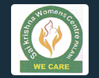 Sai Krishna Women's Hospital|Hospitals|Medical Services