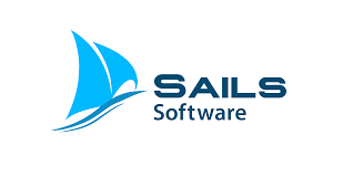 Sails Software Solutions in Madhurawada, Visakhapatnam - Best IT ...