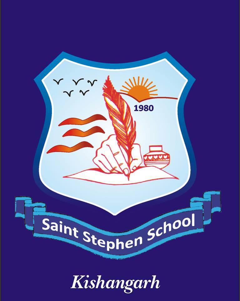 Saint Stephen School|Schools|Education