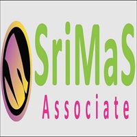 Sakala Khata Transfer - Srimas Associate Logo