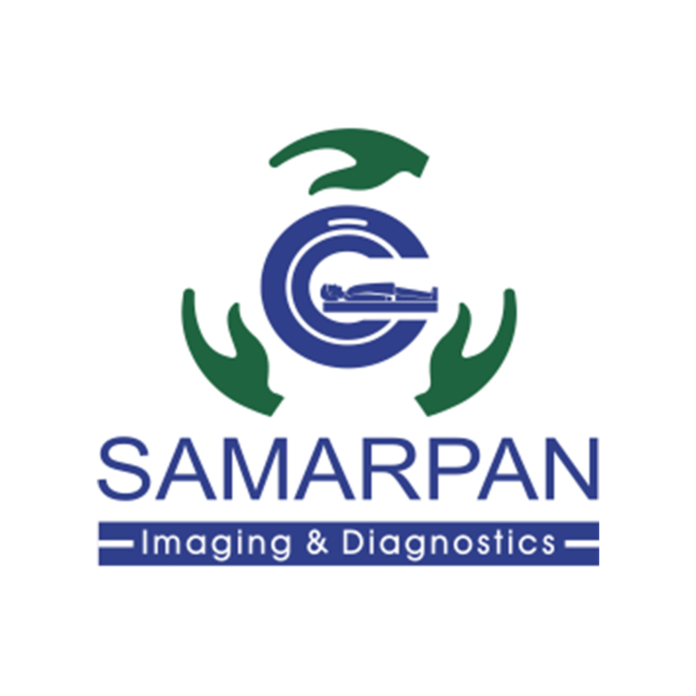 Samarpan Imaging & Diagnostics|Diagnostic centre|Medical Services