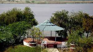 samaspur bird sanctuary Travel | Zoo and Wildlife Sanctuary 