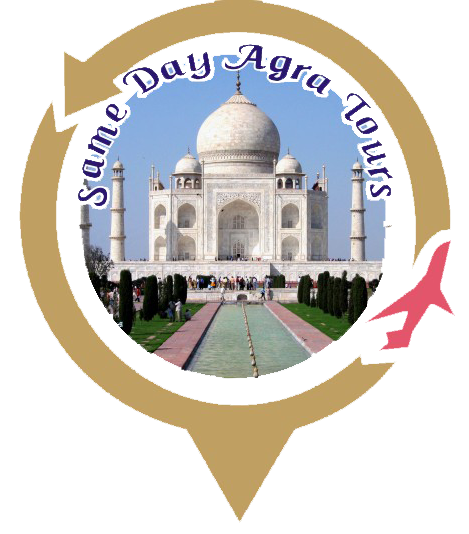 Same Day Agra Tours|Travel Agency|Travel