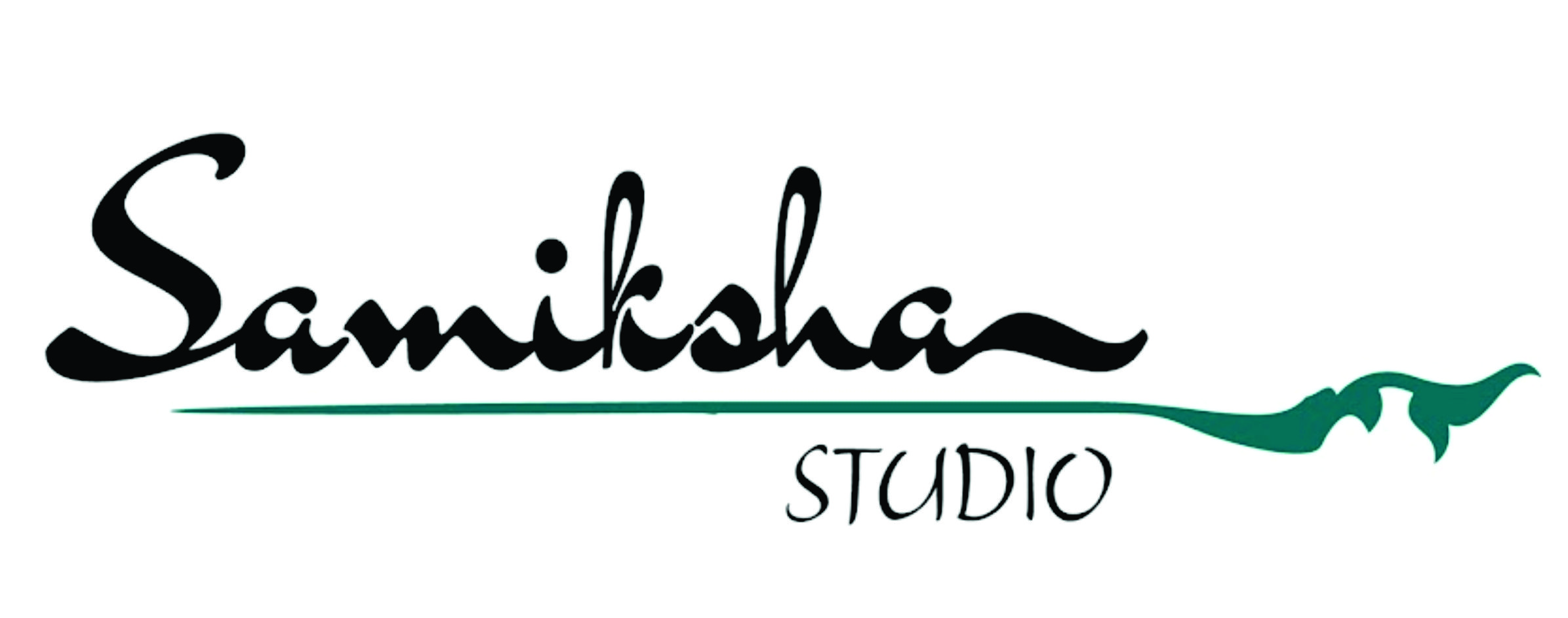 samiksha studio|Banquet Halls|Event Services