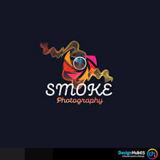 Samok Photography|Photographer|Event Services