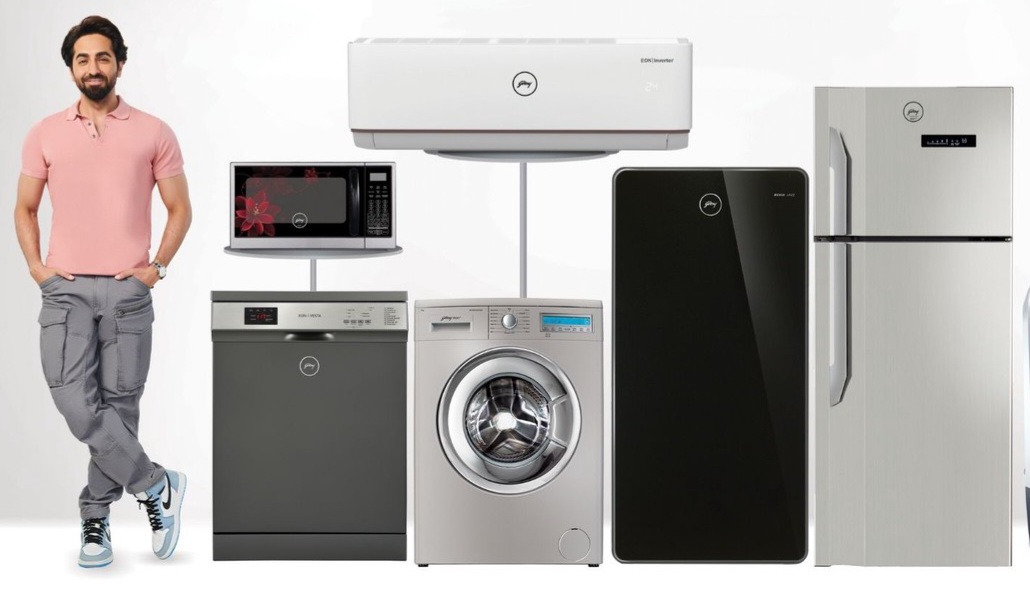 Samsung Authorized washing machine repair service centre hyderabad |Show Room|Automotive