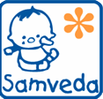 Samveda Special School|Coaching Institute|Education