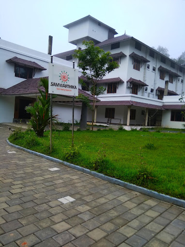 Samwarthika Ayurveda Hospital Medical Services | Hospitals