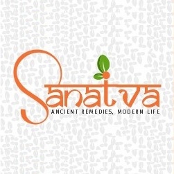 Sanatva Ayurvedic|Hospitals|Medical Services