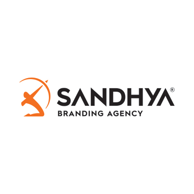 Sandhya Branding Agency|IT Services|Professional Services