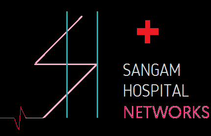 Sangam Multispeciality Hospital|Clinics|Medical Services