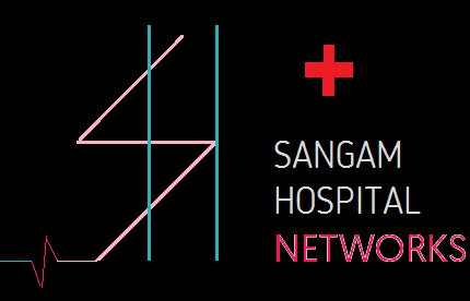 Sangam Multispeciality Hospital|Dentists|Medical Services