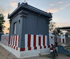 Sangameshwarar Kovil Religious And Social Organizations | Religious Building