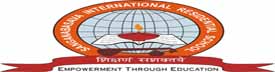 Sanganabasava International Residential School|Schools|Education