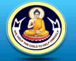 Sanghamitra Vidyalayam|Schools|Education