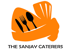 Sanjay Caterers Logo