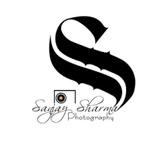 sanjay logo image