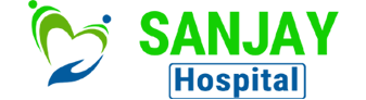 Sanjay Surgical Hospital|Hospitals|Medical Services