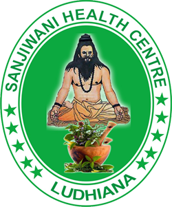 Sanjiwani Health Centre|Diagnostic centre|Medical Services