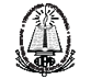 Sanjos English Medium School Logo