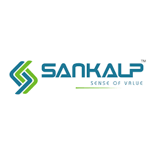 SANKALP COMPUTER & SYSTEMS PVT. LTD.|Legal Services|Professional Services