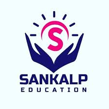 Sankalp Education Logo