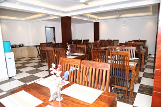 Sanobar The Euphoria Grand Accomodation | Hotel