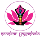 Sanskar Yogashala|Religious Building|Religious And Social Organizations