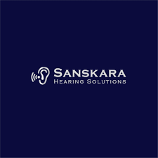 SANSKARA Hearing Solutions|Diagnostic centre|Medical Services