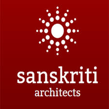 Sanskriti Architects|Accounting Services|Professional Services