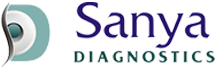 SanyaPixel Diagnostics|Veterinary|Medical Services