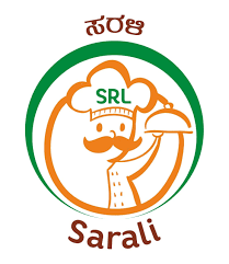 Sarali Catering Service Logo