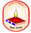 Saraswati Vidya Mandir|Schools|Education