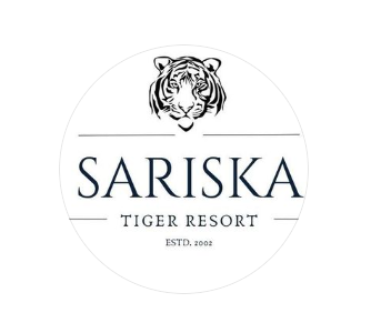 Sariska Tiger Camp Resort|Water Park|Entertainment