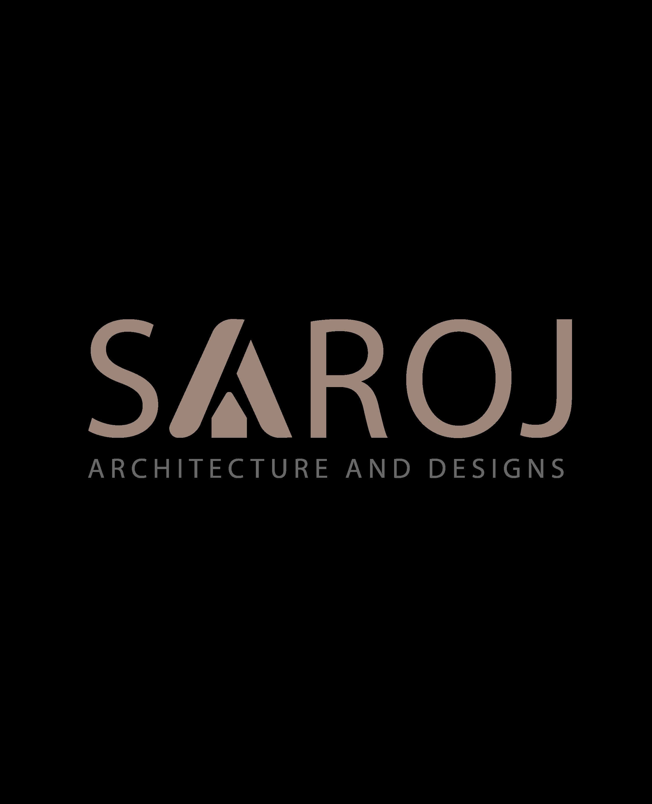 Saroj Architecture And Designs|Accounting Services|Professional Services