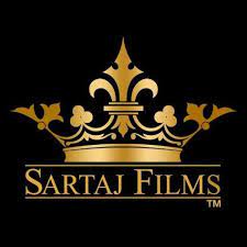 Sartaj Films Logo