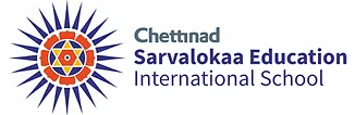 Sarvalokaa - International Schools|Schools|Education