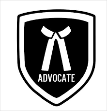 Sat Paul Virdi (Advocate) Logo