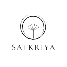 SATKRIYA Logo